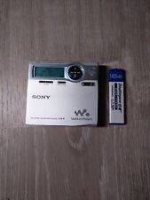 Sony r910 recorder for sale  Milwaukee