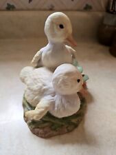 Cybis porcelain ducklngs for sale  Napa