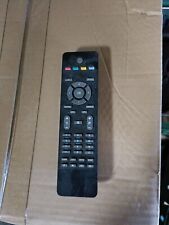 Alba lcd remote for sale  LONDON