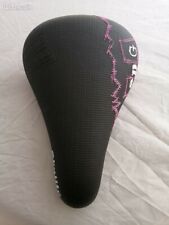 Selle vélo bmx d'occasion  Laignes