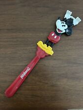 Disney mickey mouse for sale  Cerritos