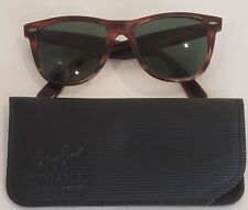 Ray ban usa for sale  Castle Rock