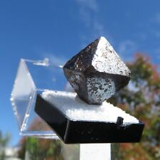 Minerali cristallo singolo usato  Venegono Superiore