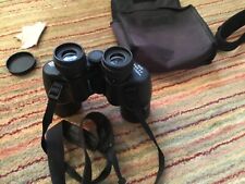 bird watching binoculars for sale  MAIDSTONE