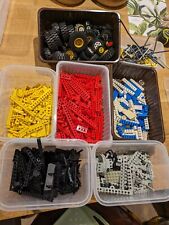 Lego technic 2kg for sale  LYDNEY