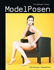 Modelposen 400 posen gebraucht kaufen  Berlin