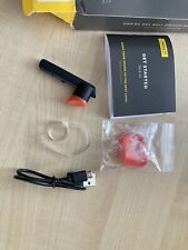 Jabra talk bluetooth for sale  DONCASTER