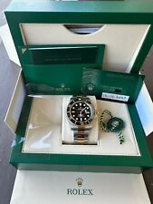 rolex full set mint for sale  Houston