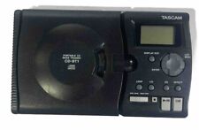 Bass trainer tascam for sale  Traverse City