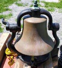 Bronze brass large for sale  Mogadore