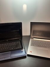 Bundle laptops lenovo for sale  Waukegan