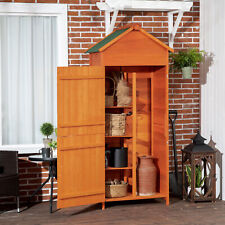 Outdoor garden shed for sale  Ireland