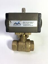 Accurate automation brass for sale  Downey