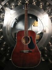 Alvarez rd8br acoustic for sale  Huntington