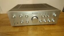 Kenwood 701 amplifier for sale  Shipping to Ireland