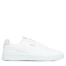 Chaussures baskets puma d'occasion  Troyes