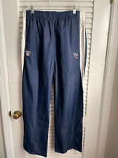 Nike tennessee titans for sale  Columbia