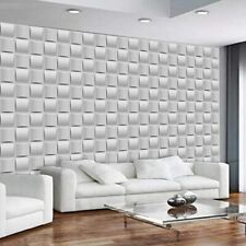 Pvc wall panels for sale  Shipping to Ireland