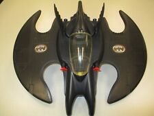 1989 batwing toy for sale  Wichita