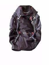 Berghaus bag hiking for sale  HUNTINGDON