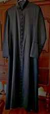 Cassock fascia for sale  Tallahassee