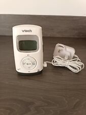 Vtech safe sound for sale  Shipping to Ireland