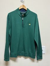 Masters collection men for sale  Pineville