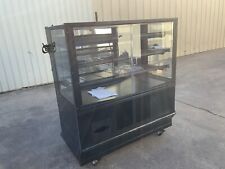 Marco self service for sale  Rockwall
