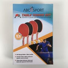 Table tennis ping for sale  New York