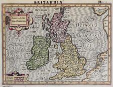 British isles britain for sale  SHREWSBURY