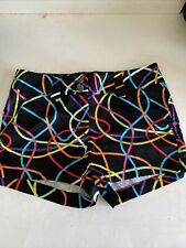 Loudmouth golfing shorts for sale  HARROW