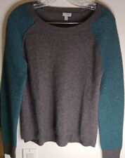 100 cashmere pullover for sale  Ocala