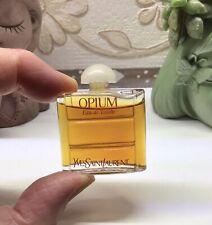 Parfum miniatur pium gebraucht kaufen  Recklinghausen