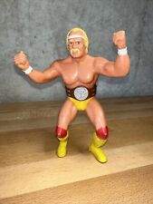 Hulk hogan wrestling for sale  Jefferson City