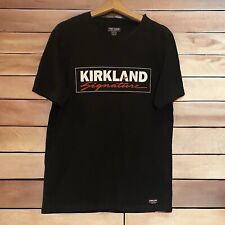 Kirkland signature official for sale  Anaheim