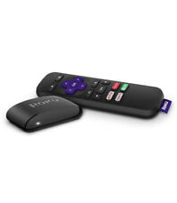 Roku express streaming for sale  POOLE