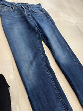 Star raw jeans for sale  CHESHAM