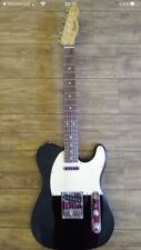 Squire telecaster years for sale  NORTHWOOD