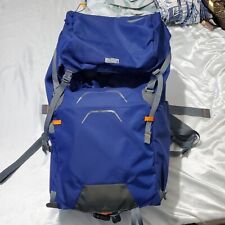 Mindshift ultralight dual for sale  Coral Springs