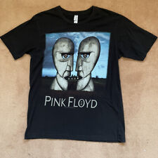 Pink Floyd T Shirt  Mens Size M for sale  Shipping to South Africa