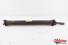 Front drive shaft for sale  North Vernon