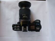 Cámara fotográfica Minolta Maxxum 7000AF 35 mm SLR con lente 28-100. segunda mano  Embacar hacia Argentina