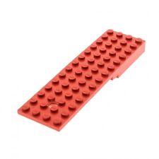 Lego fahrzeug auflieger gebraucht kaufen  Mylau