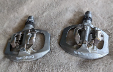 Shimano a530 bicycle for sale  Denver