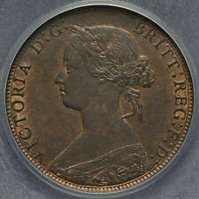 1866 queen victoria for sale  WOKINGHAM