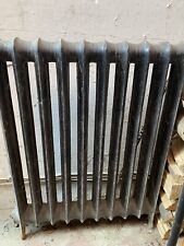 victorian radiator for sale  SOUTHSEA
