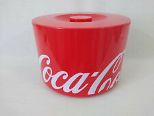 Large coca cola for sale  Shipping to Ireland