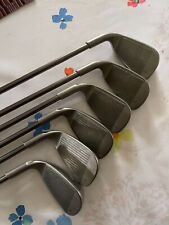Ping g20 irons for sale  Berea