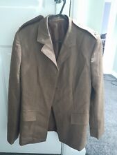 Vintage womans military for sale  WALSALL