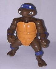 Boneco Vintage TMNT Tartarugas Ninja Donatello 1988 comprar usado  Enviando para Brazil